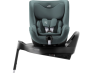 Preview: Britax Römer DUALFIX PRO M Balsam 360 Grad drehbarer Kindersitz